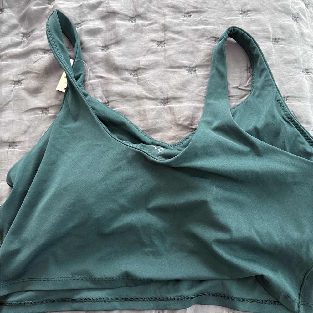 Aerie bra - Picture 2 of 4